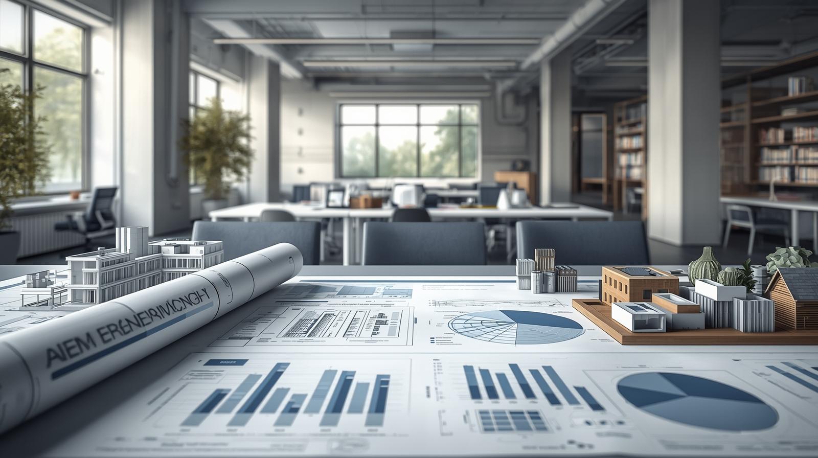 Atık Hammadde Tedariği