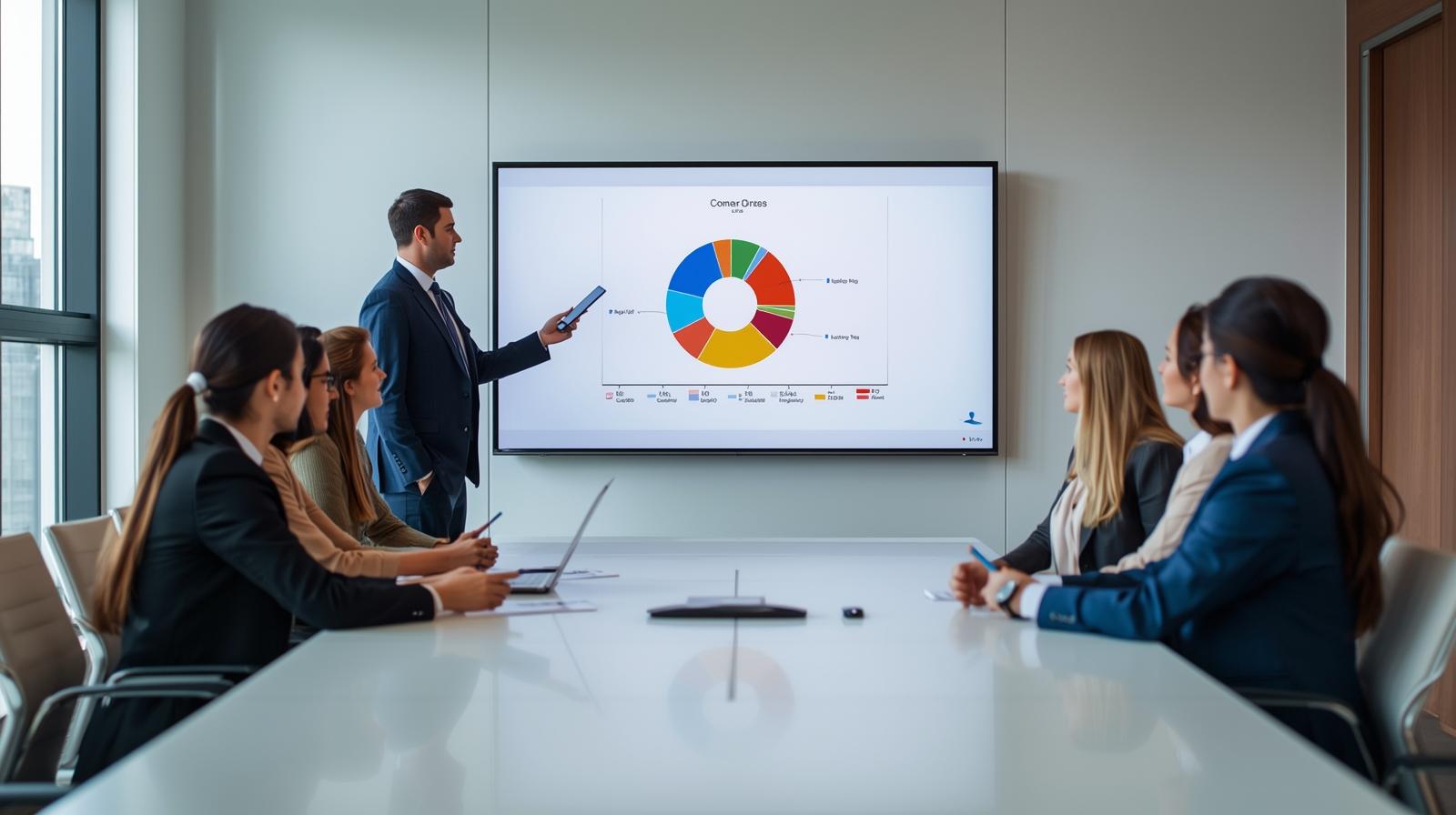 Atık Hammadde Tedariği