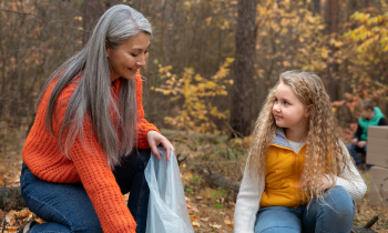 Atık Lojistik Danışmanlığı