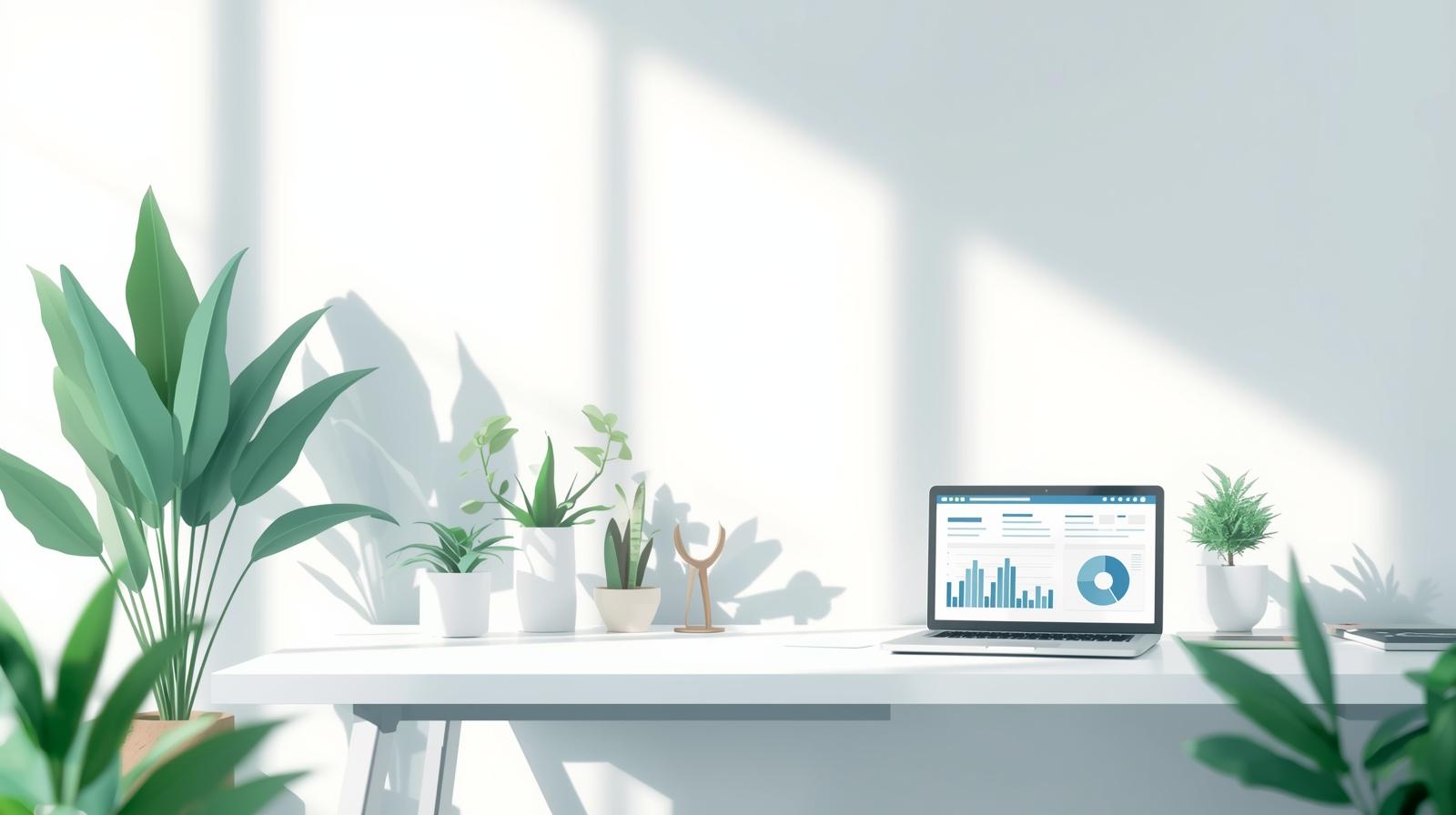 Atık Yönetimi Danışmanlığı Nedir? Süreçleri, Önemi ve İşletmelere Sağladığı Avantajlar