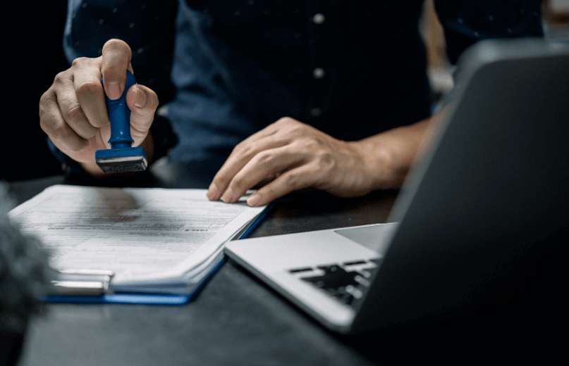 Çevre İzin ve Lisans Hizmetleri